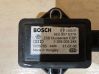 ESP acceleration yaw rate sensor 8E0907637A