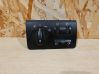 Light switch 6909776