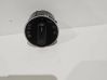 Light switch 4E0941531G