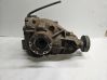 Rear differential 7524892