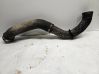 Intercooler hose/pipe 7795141