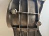 Gearbox mounting bracket 4E0803806D