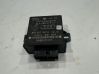 Light module LCM 8P0907357A