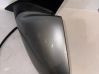Front door electric wing mirror 01073