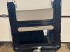 Schiebedach-Set 4F5877041B