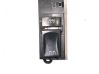 Engine start stop button switch 4E1905217A