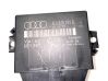 Parking PDC control unit/module 4E0919283B