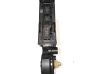 Rear door window regulator motor 4E0959801C