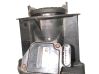 Mass air flow meter 54321