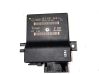 Gateway control module 4E0907468A