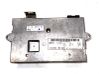 MMI control unit 4E0035729