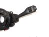 Wiper turn signal indicator stalk/switch 8376443