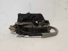 Front door lock 8402538