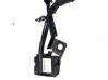 Air suspension front height level sensor 4E0616576J