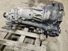 Automatic gearbox 6HP26A61