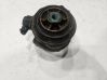 Engine mount bracket 4E0199381