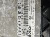 Engine control unit/module 4E0907409C