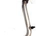 Intercooler hose/pipe 7799395