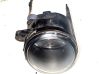Luz de niebla delantera 63176920886