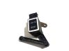 Front height sensor lever 1093700