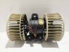 Soplador/ventilador calefacción 641183855589