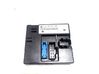 Module confort 4F0907289D