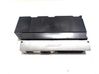 Sound amplifier 4E0035223G