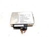 Gearbox control unit/module 7542725