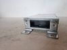Bluetooth control unit module 6945387