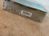 Video control module 6966615