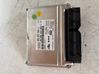 Module de commande suspension 4E0907553C
