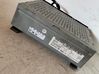 Radio / CD-Player / DVD-Player / Navigation 4E0035541E