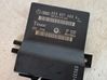 Other control units/modules 4E0907468A