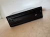 Navigation unit CD/DVD player 4E0919977A