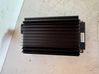 Sound amplifier 373009044