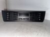 Climate control unit 6927898