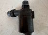 Electric auxiliary coolant/water pump 64116907811