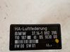 Other control units/modules 37141092396