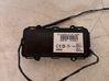 Phone control unit/module 5RLJ34E0UK