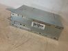 Video control module 6945298