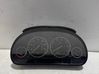 Speedometer (instrument cluster) 87001294
