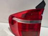 Rear/tail lights 7200817