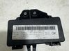Other wiring loom 4E0941824B