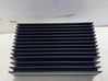 Sound amplifier 9133913