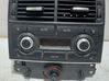 Climate control unit 4E0819203B