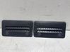 Quarter panel pressure vent 4E0819623