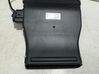 Electric cabin heater radiator 4E0819014A