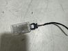 Other interior light 893971632