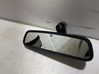 Rear view mirror (interior) 025891