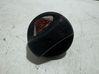 Fuel tank filler cap 7786331